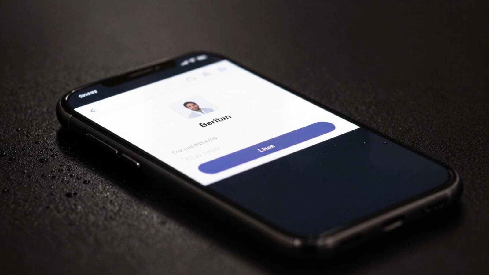 Positive Technologies Uncovers Disinformation Factory Linking 45 Domains and 74 Telegram Channels
