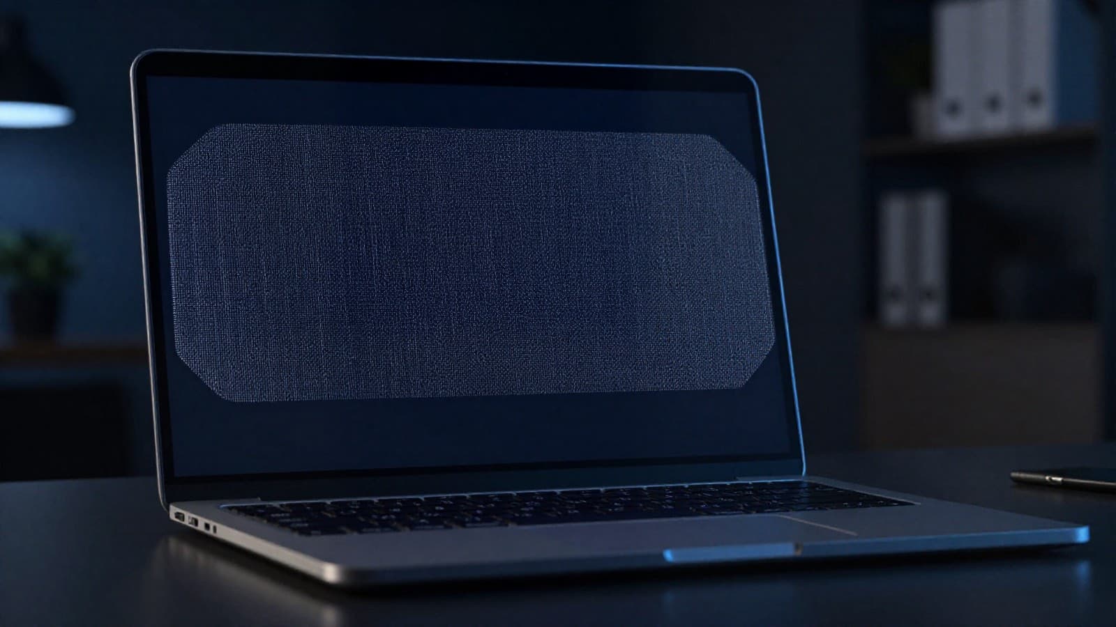 How to Detect and Remove Stolen Photos from Fake Profiles, Listings and Ads