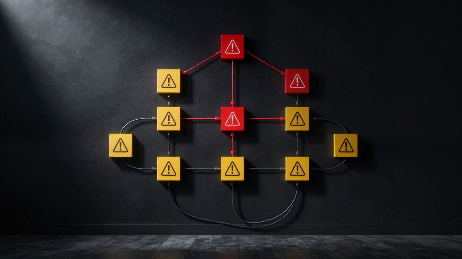 GhostAction Campaign Expands to Inject Malicious GitHub Workflows Stealing AWS Keys and Tokens