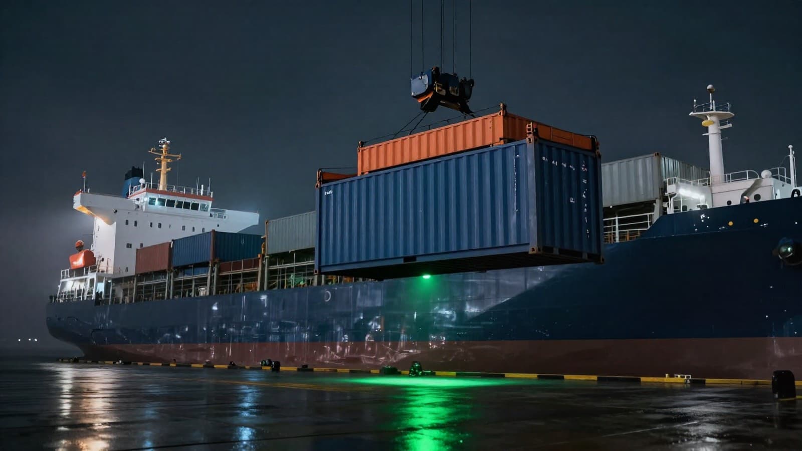LiteLLM Supply Chain Poisoning Exposes 195TB of Credentials Across 2500 Organizations