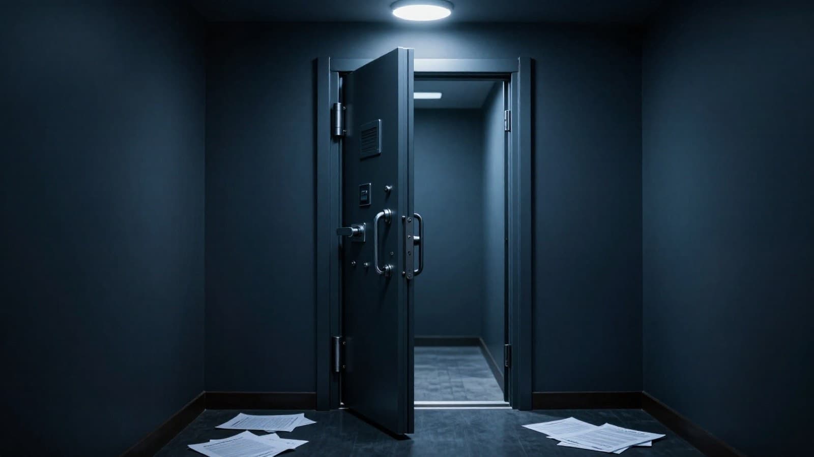 Yandex Disk Data Center Incidents Leave Photos and Videos Inaccessible, Custom Recovery Tool Emerges