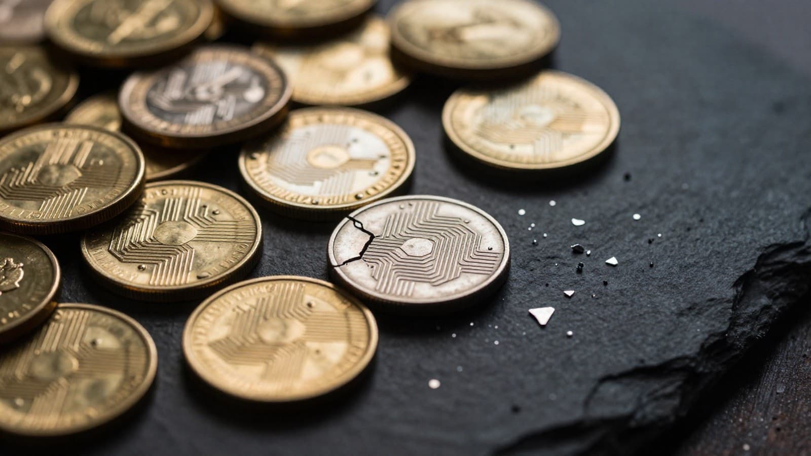 Liquid Network Federation Wallet Drained of 4000 BTC in Alleged White-Hat Exploit Exposing L-BTC Minting Flaw