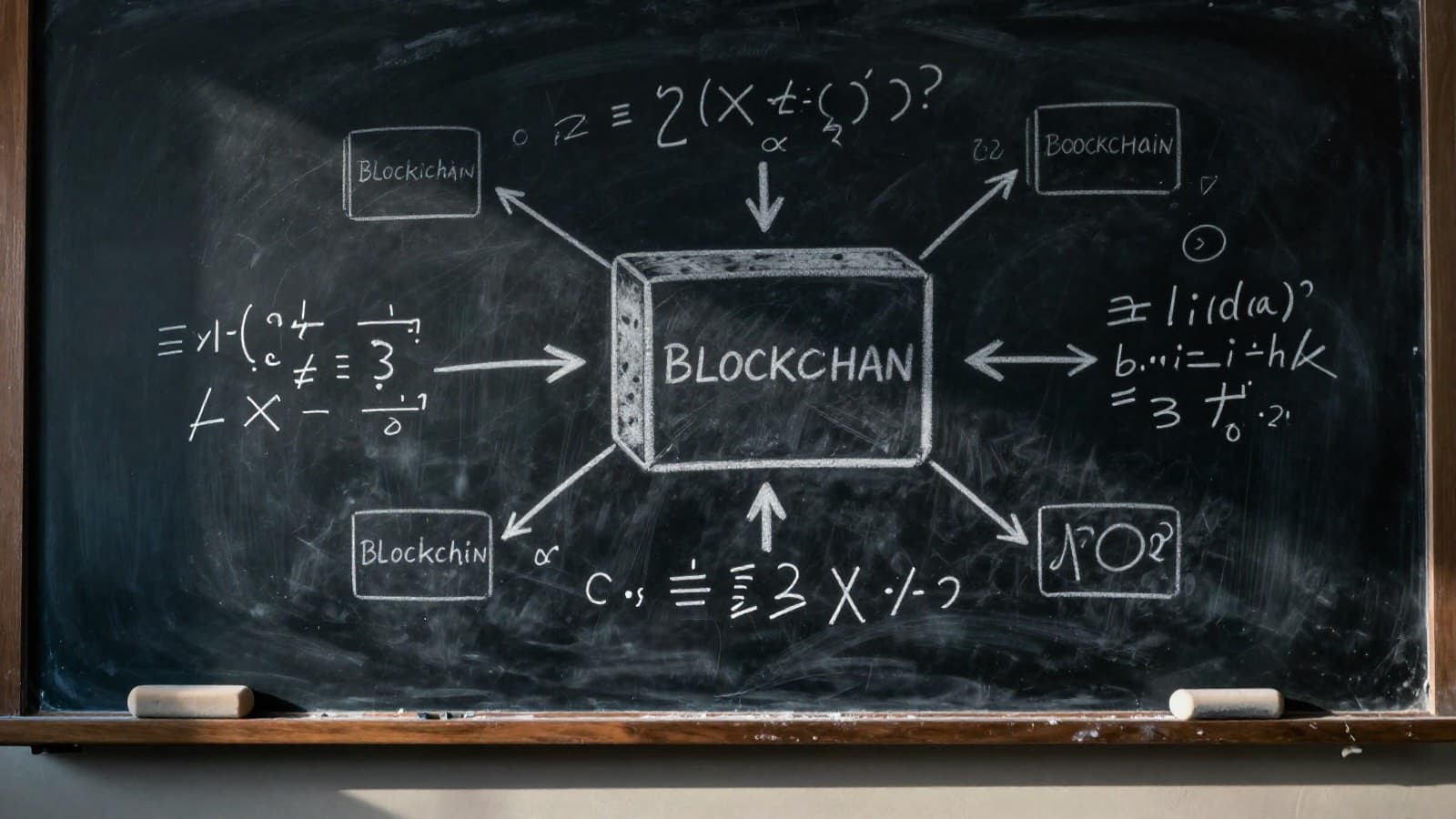 Monero Web Wallet Built on Official monero-wallet-rpc Adds Digest Authentication, Two-Phase Transfers and BigInt Precision