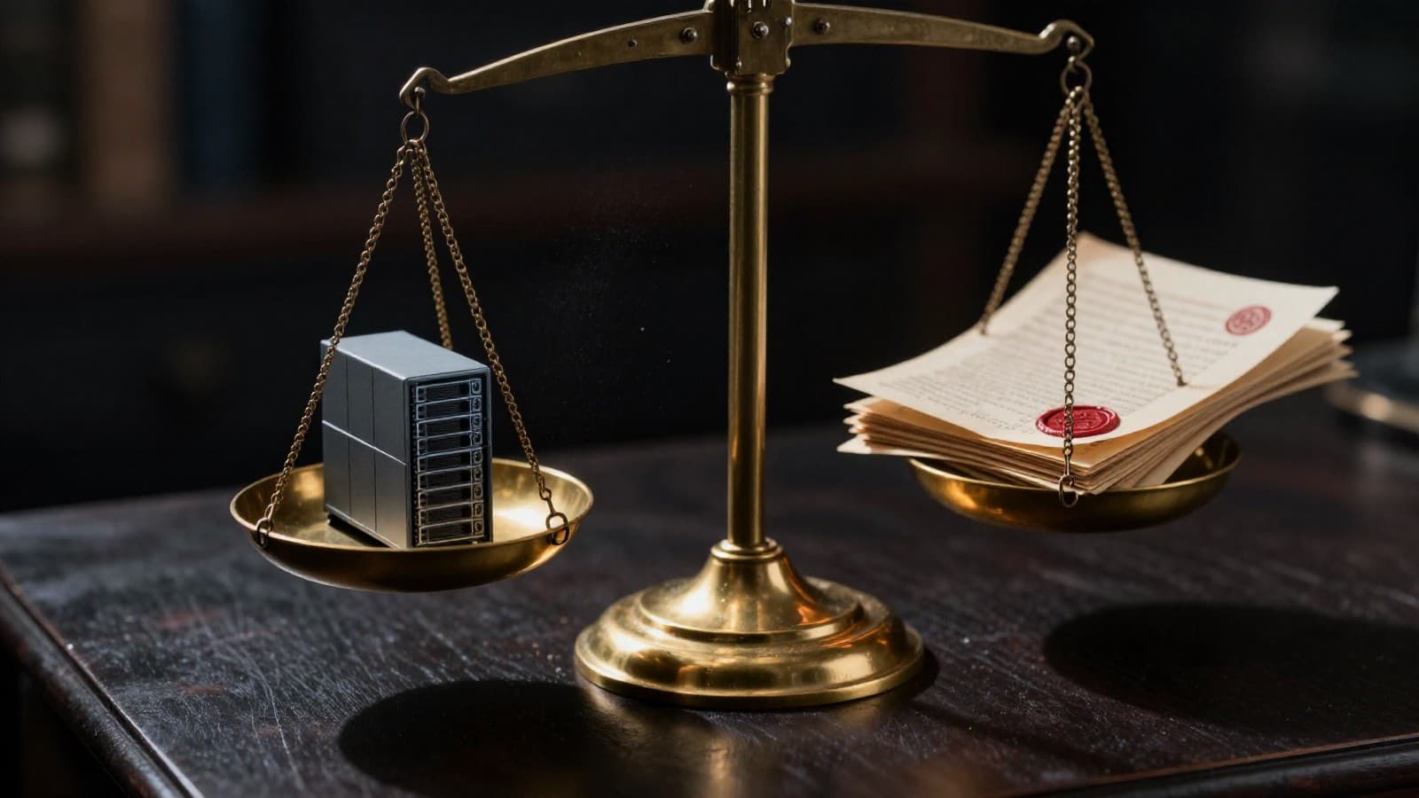 NIST Bans Periodic Password Rotation While Russia's FSTEC Mandates 90-Day Changes for Government Systems