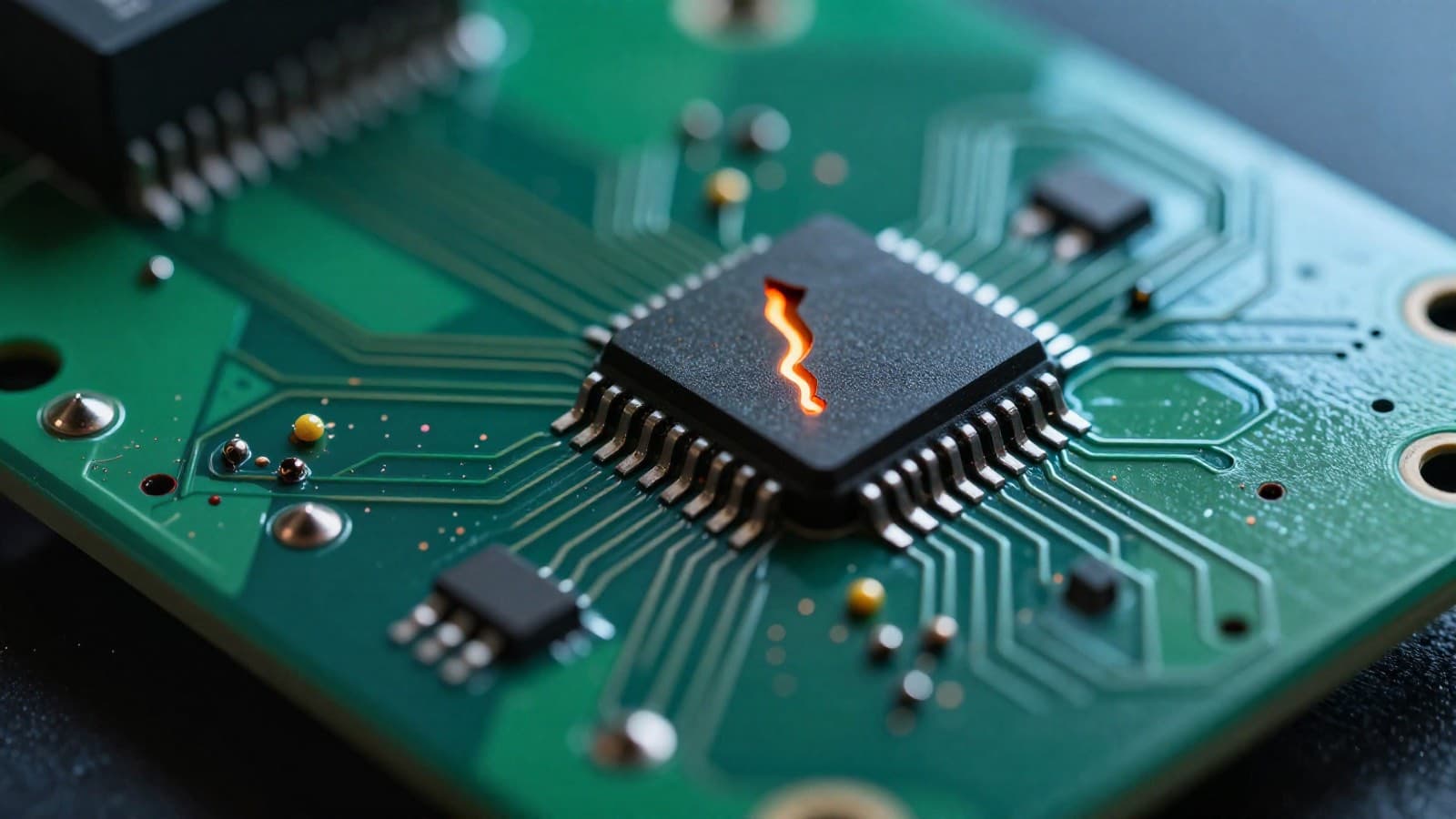 GEEKCON 2026 Returns to Shanghai: Hackers Demonstrate AI-Assisted Exploits Across Apps, Robots and Vehicles