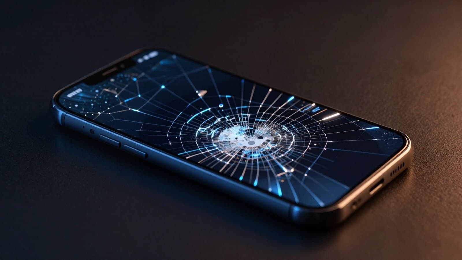 Telegram for Android Patches Voice Call Vulnerability Enabling Code Execution